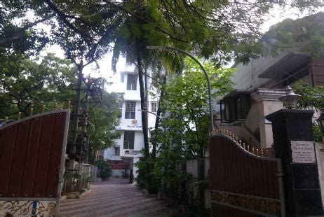 Poomalai Pannai Pearls in Adyar, Chennai: Price, Brochure, Floor Plan ...