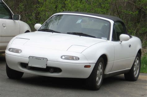 File:1st Mazda Miata.jpg - Wikipedia