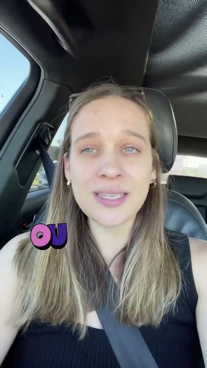 Image result for Apprendre JavaScript YouTube