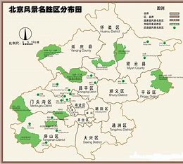 SEO北京游玩地图 的图像结果