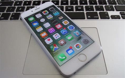 Image result for App Free Like Tutu App VIP 2020 iOS