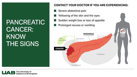 Respirology | APSR Respiratory Medicine Journal