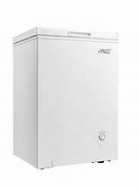 Image result for Arctic King 7 Cu FT Chest Freezer