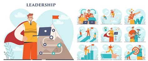 Leading 的图像结果