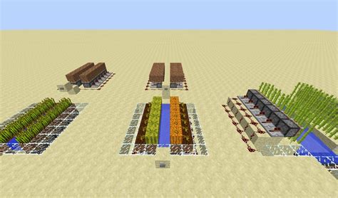 Image result for How to Build Cool Redstone XP Farms in Minecraft Java