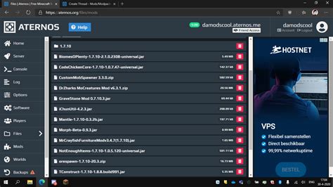 Mo' Creatures Mod Animals Invisible Fix 的图像结果