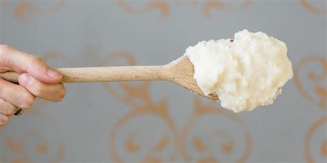 Image result for Exploding Pimple Popper