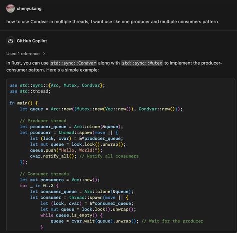 Image result for copilot vba code generator