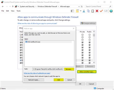 Image result for Device42 NetFlow