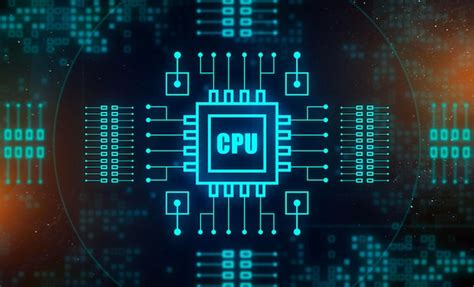 Image result for Input Data Processor