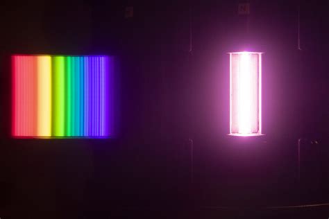 Diffraction 的图像结果