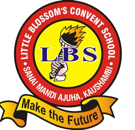 Little Blossoms Convent School :: Best CBSE School in Kaushambi