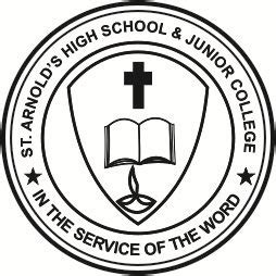 Arnold's School, Andheri - Admission Portal