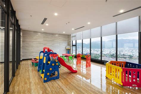 EMERALD BAY HOTEL & SPA NHA TRANG - Hotel Reviews, Photos, Rate ...