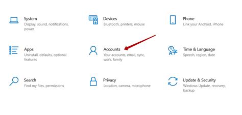 Image result for Windows Face Recognition