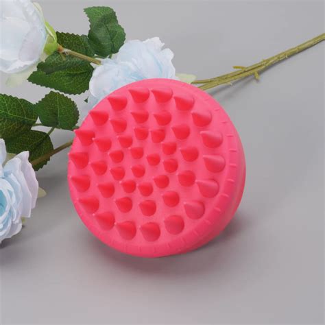 Hair Wash – Rey Naturals