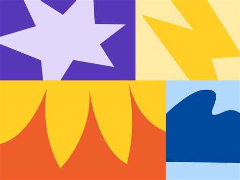 Deel's complete gids voor belasting betalen in Amerika