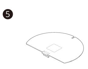 Image result for LTE Network Extender User Guide