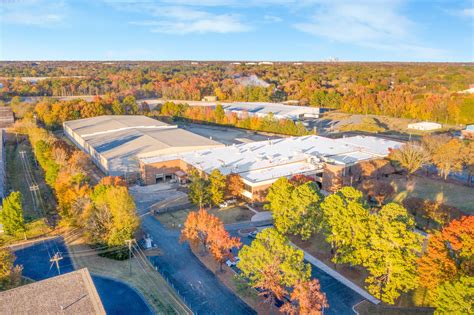 3400 Westinghouse Blvd, Charlotte, NC 28273 - Westinghouse Industrial ...