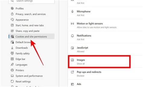 Image result for Why Is Facebook Not Loading