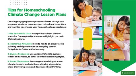 Image result for Robots Climate Change Lesson