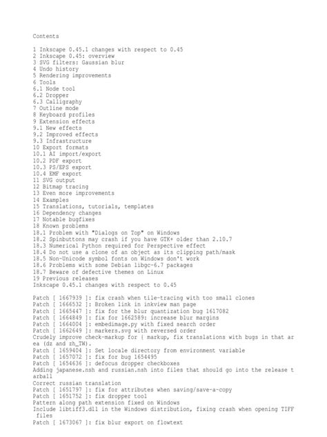 Inkscape For Dummies PDF 的图像结果