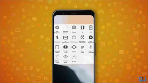 Create App Shortcut On Android Tablet 的图像结果