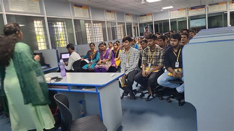 Image result for Machine Learning Using Python Wikipedia