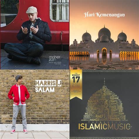 Image result for Python Playlist Anisul Islam