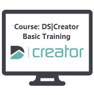 Image result for Patrick Duchane DynaSCAPE Tutorials