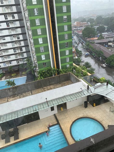 SEDA CENTRIO (Cagayan de Oro) - Hotel Reviews, Photos, Rate Comparison ...