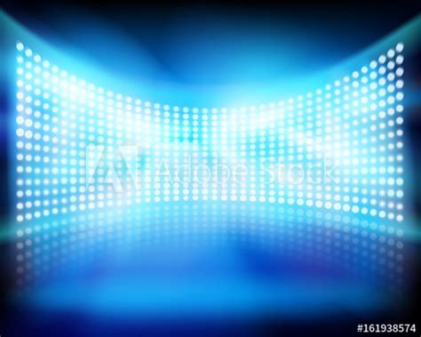 LED Screen Vector 的图像结果