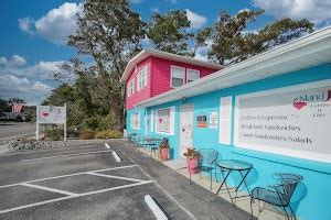 Top 20 restaurants in Southport (Updated Jan 2026)