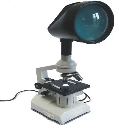 Image result for Point Projection Microscope