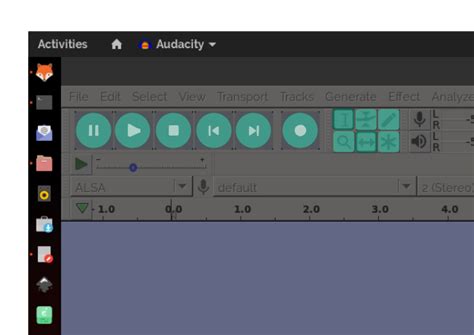 Image result for How Can Make Audacity
