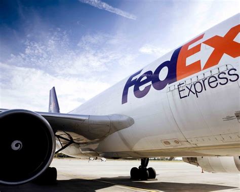 FedEx Research Shows Malaysian SMEs Setting Their Sights on Global ...