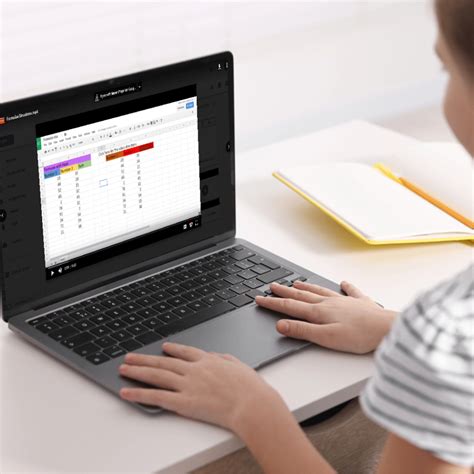 Google Sheets Tutorial Beginner 的图像结果