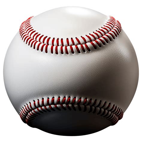 Baseball Transparent Background 的图像结果