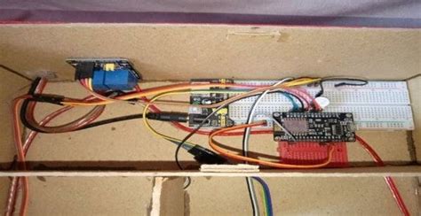 Image result for Arduino IDE C