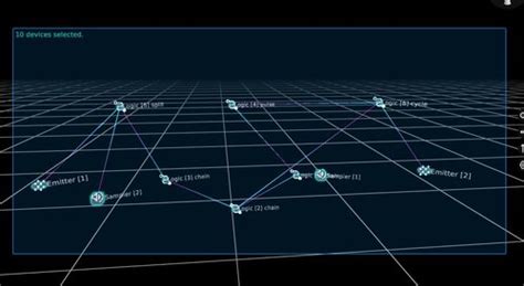 Image result for How to Create Audio 3D MATLAB