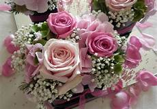 fiori per matrimonio immagini fiori centrotavola e composizioni fioristeria fiori per matrimonio immagini fiori centrotavola e composizioni fioristeria