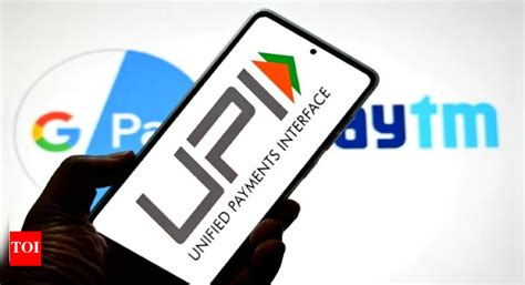 New UPI Rules: New NPCI rules kick in from August 1 - All you need to ...