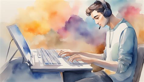 Image result for First Comment Finder