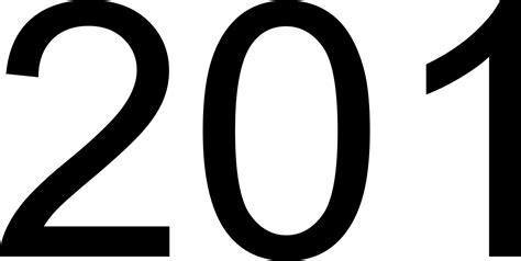 201 — двести один. натуральное нечетное число. в ряду натуральных чисел ...