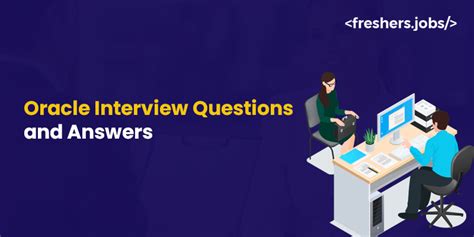 Oracle Loop Interview Questions 的图像结果