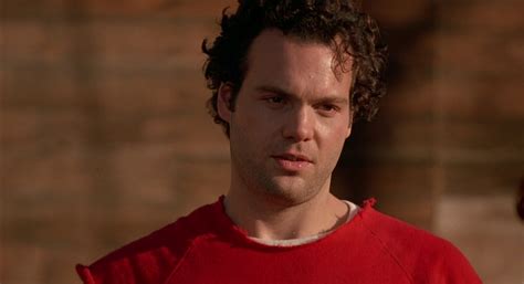 Vincent D'Onofrio