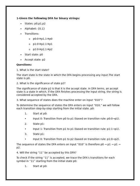 String Assignment 的图像结果