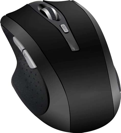 Silent Mouse Tutorial 的图像结果