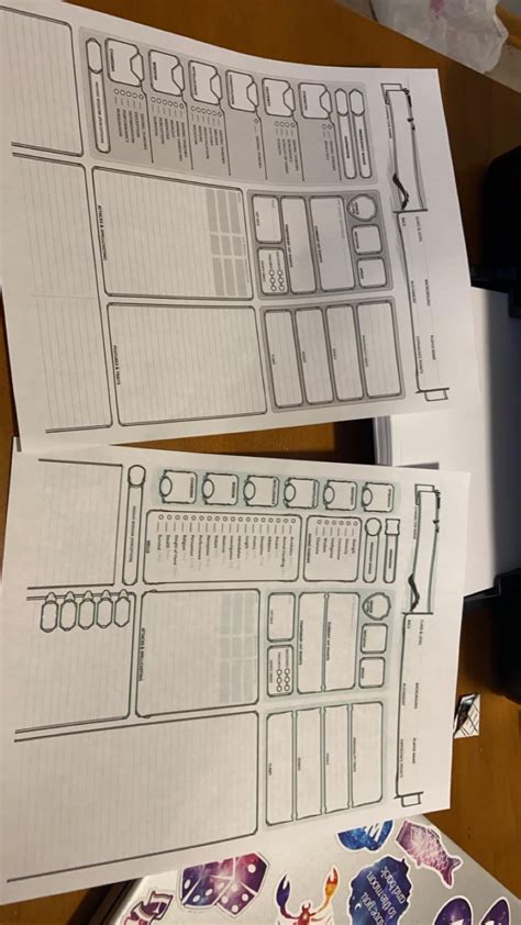 Image result for Printer Alignment Issues