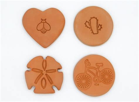 Earth Scents™ Diffuser Disc / Brown Sugar Saver - Inshanti - Pure ...